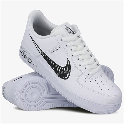 nike air force 1 2020 herren|air force 1 shoes nike.